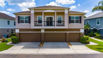 featured image of 6548 S Goldenrod Rd #A