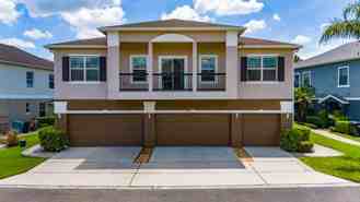 6548 S Goldenrod Rd #A - Photo 1 of 1