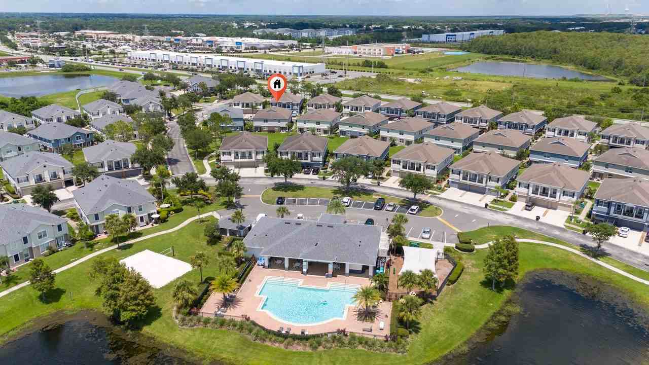 6548 S Goldenrod Rd #A - Photo 5 of 34