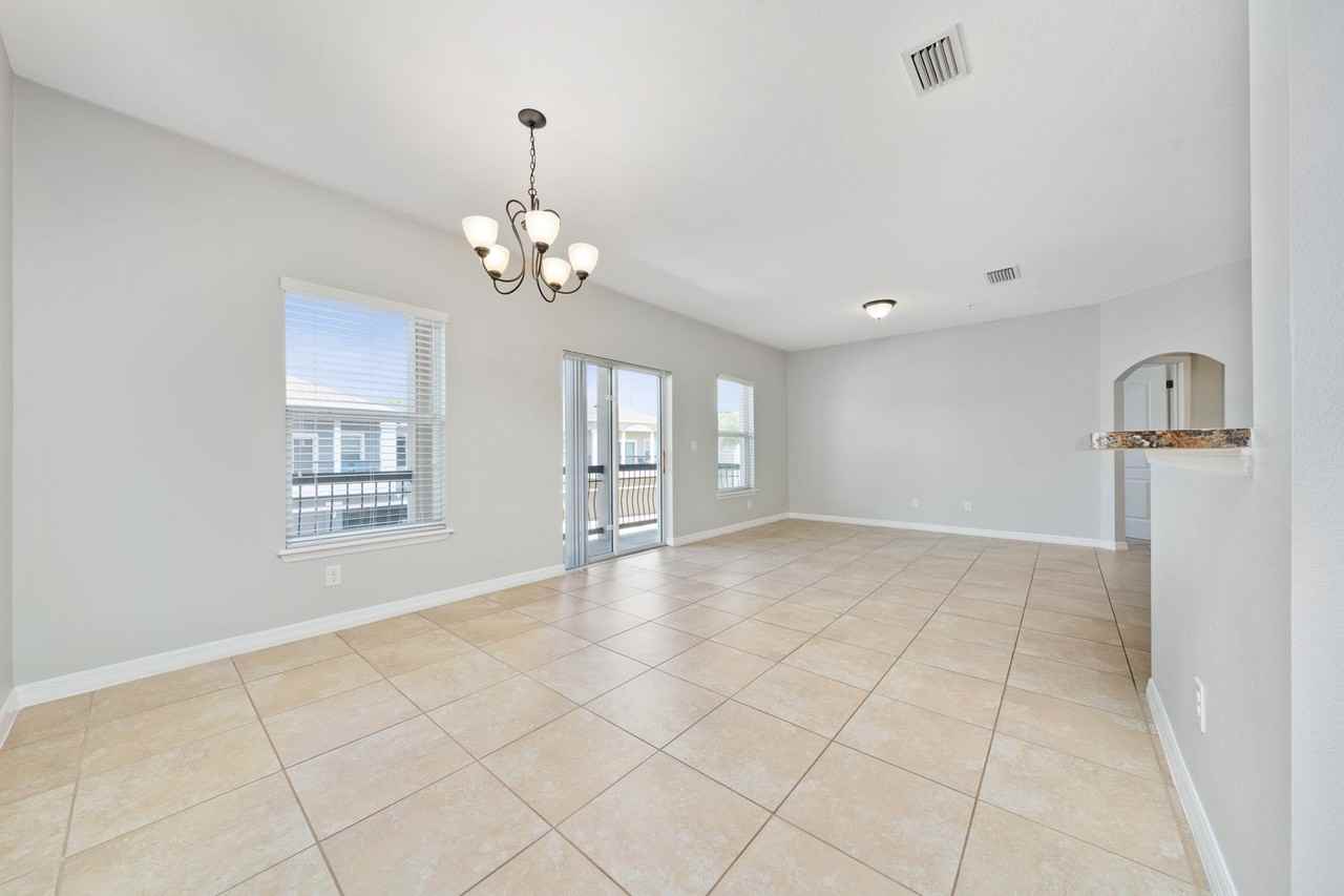 6548 S Goldenrod Rd #A - Photo 7 of 34