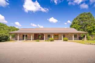 411 Roy E Brown Rd - Photo 1 of 1