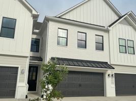 featured image of 440 Lily Loop