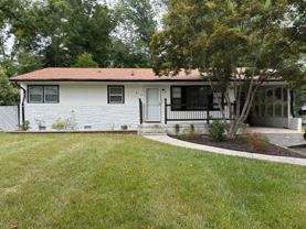 812 N Fulton St - Photo 1 of 1