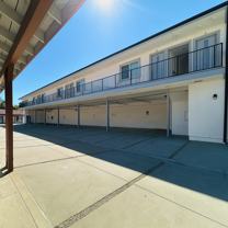 13037 San Fernando - Photo 1 of 1