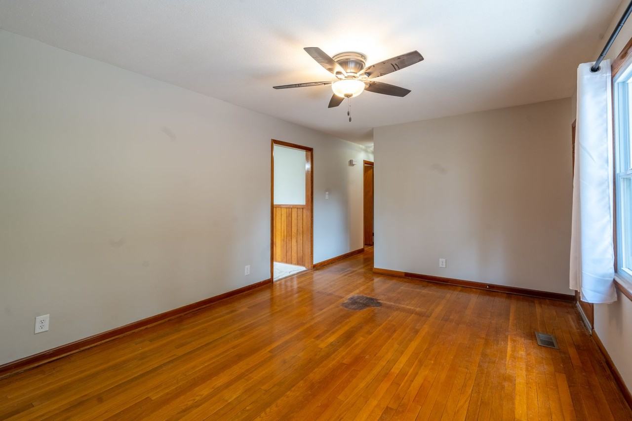 740 Page St - Photo 6 of 20