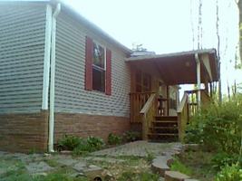 featured image of 346 Elk Shoals Creek Rd