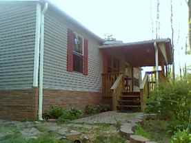 346 Elk Shoals Creek Rd - Photo 1 of 1