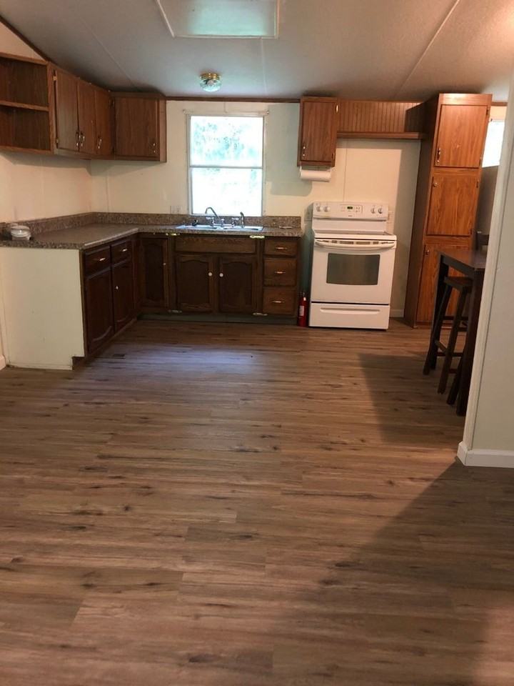 346 Elk Shoals Creek Rd - Photo 3 of 6