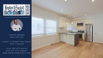 1568 Madison St - Photo 1 of 1