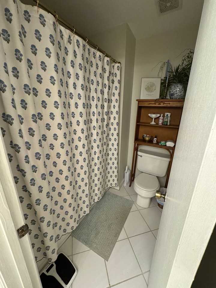 1872 Gina Dr - Photo 6 of 10