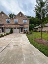 2970 York Place Dr - Photo 1 of 1