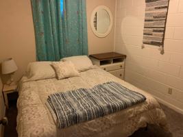 featured image of 1510 Avenue E