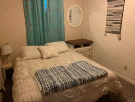 1510 AVE E - Photo 1 of 1