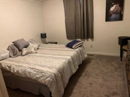 featured image of 1510 Avenue E