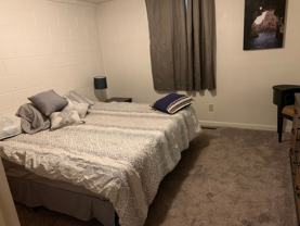 1510 AVE E - Photo 1 of 1