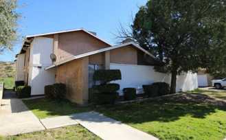 4400 Tierra Verde St. - Photo 1 of 1