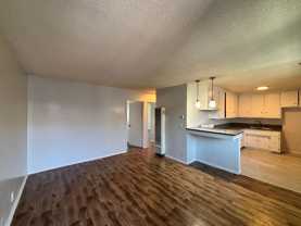13524 Avalon Blvd. - Photo 1 of 1