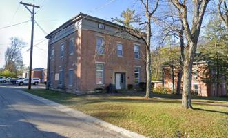 featured image of 403 Miami St