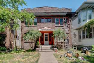 663 Lincoln Ave - Photo 1 of 1