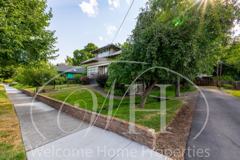 916 Penrose - Photo 1 of 1