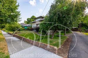 featured image of 916 Penrose Ave