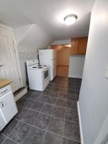 110 W Walnut Street - Photo 1 of 1