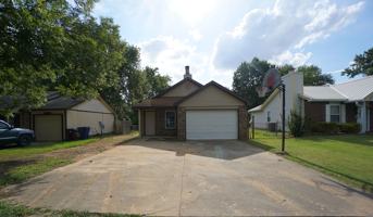 featured image of 4200 S 16th St