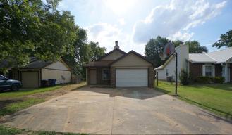 4200 S 16th St - Photo 1 of 1
