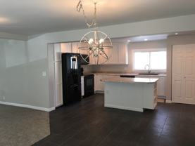 1233 Cook Ave - Photo 1 of 1