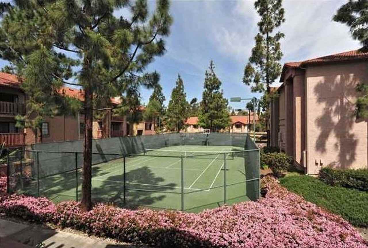 12071 Alta Carmel Ct #81 - Photo 4 of 15