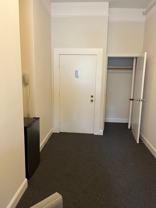 198 Carl Street (831r) - Photo 1 of 1