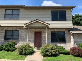1385 W Allen St #A2 - Photo 1 of 1