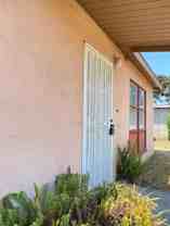 4182-84 Bannock Ave. - Photo 1 of 1