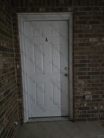 featured image of 108 Wicks Ave