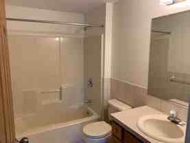 Clayton Manor III - Photo 1 of 1