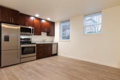 48th Street Apartments - Photo 1 of 1