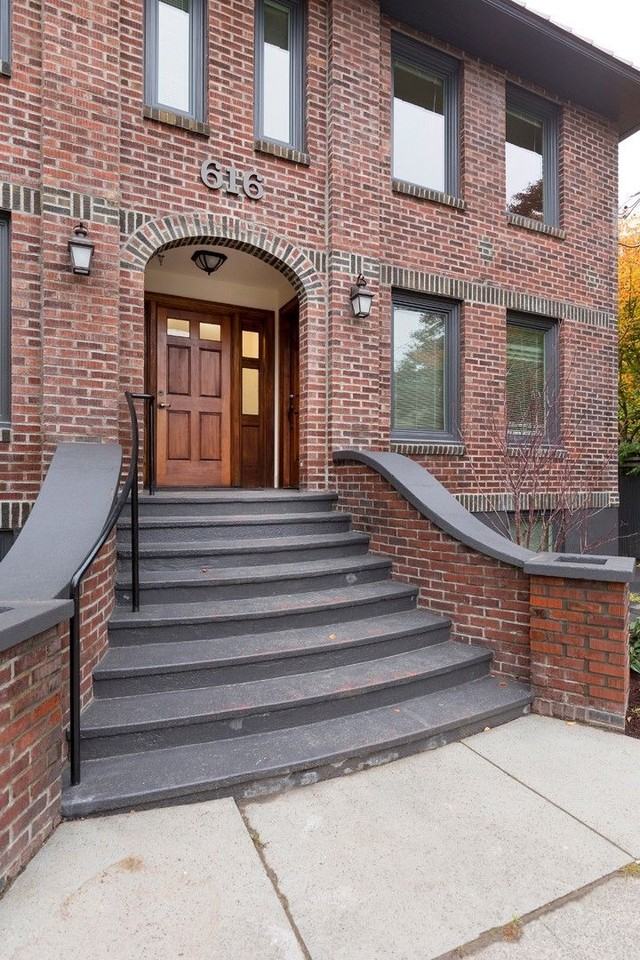 48th Street Apartments - Photo 7 of 31