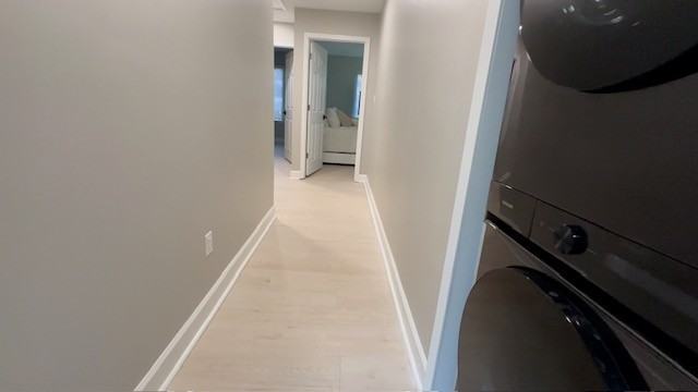 500 Hollywood Ave - Photo 4 of 12