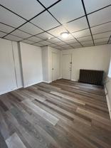 136 E Walnut St - Photo 1 of 1