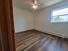 featured image of 919 5th Street Northeast #2