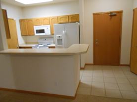 Manchester Place Apartments - Photo 1 of 1