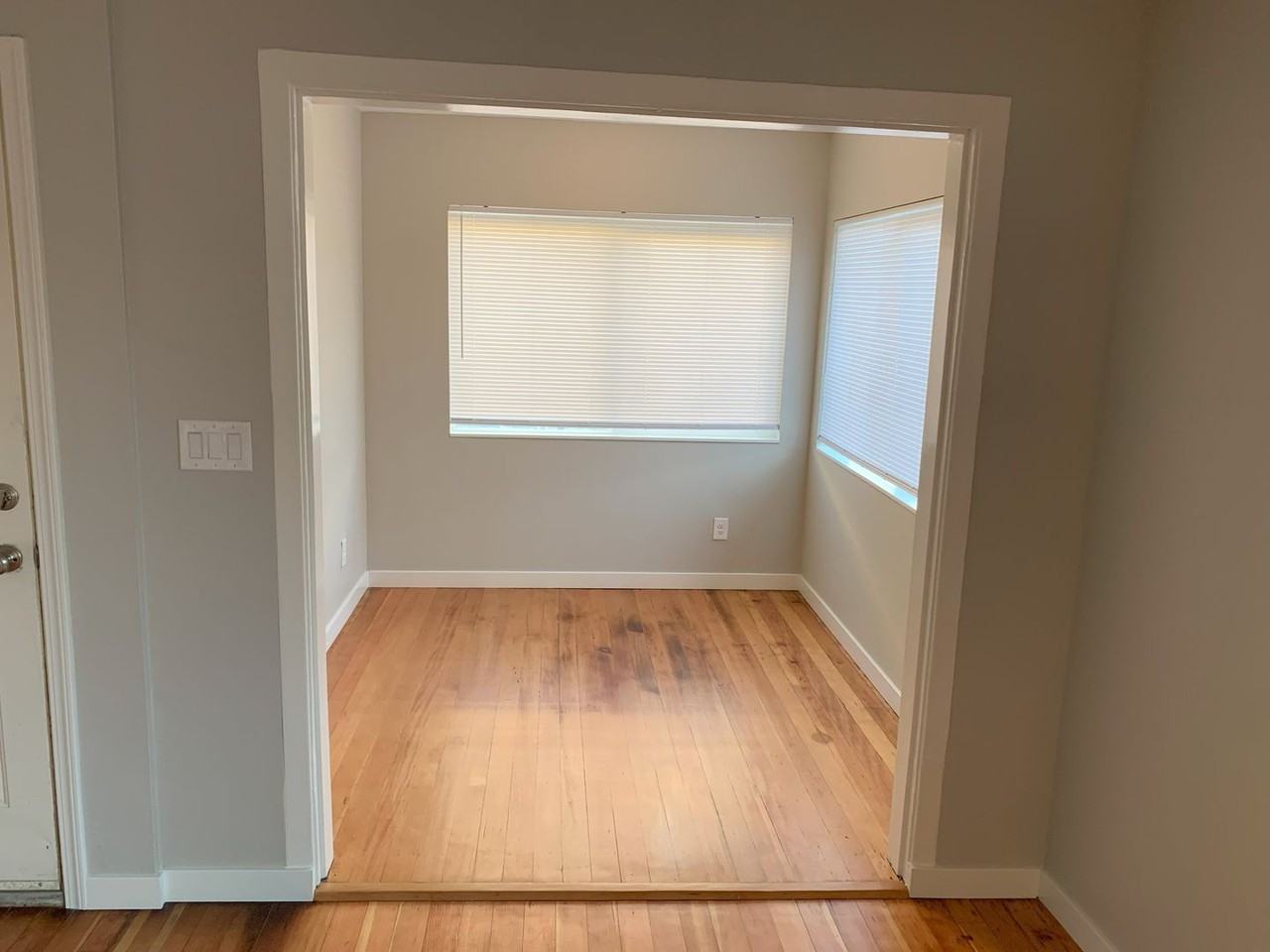 101 Burnett Ave S - Photo 2 of 8