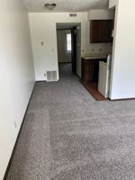 featured image of 5137 Walker Ave