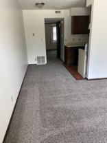 5137 Walker - Photo 1 of 1