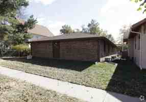 featured image of 5137 Walker Ave
