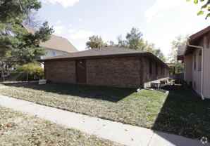 5137 Walker - Photo 1 of 1