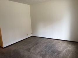 featured image of 5225 Cleveland Ave