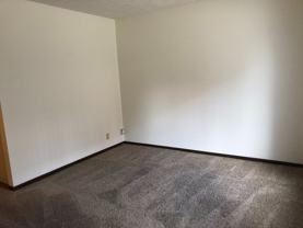 5225 Cleveland Ave - Photo 1 of 1