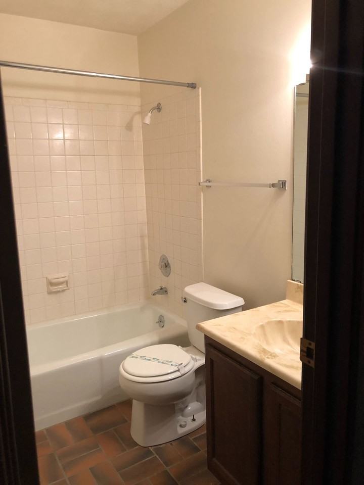 5225 Cleveland Ave - Photo 4 of 5