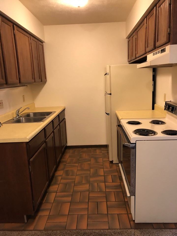 5225 Cleveland Ave - Photo 5 of 5